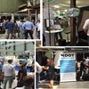 Port Exhibition 2018 was een succes voor KOOT