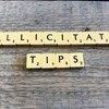 Tips om om te gaan met sollicitatiestress - Sollicitatietips #6